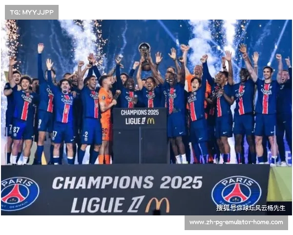 法国杯赛程激烈展开 法甲球队力争荣耀殊荣