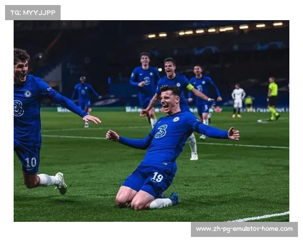 布伦特福德,雄心万丈,切尔西等队需谨慎