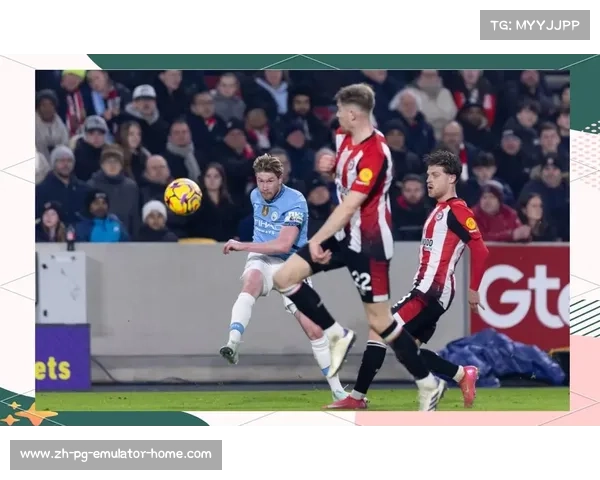 曼城的光辉历史与未来展望